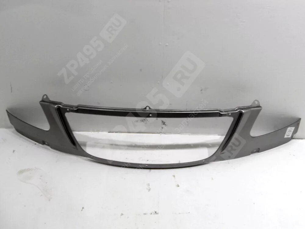 Облицовка валдай. 3310-8401112 панель облицовки. Облицовка валдай. Газ 33023 ржавый. Панель облицовки радиатора валдай 3310-8401112.