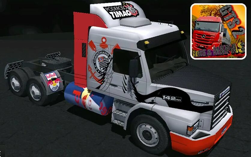 Truck игра много денег grand. Grand Truck Simulator 2. Grand Truck Simulator 2 андроид. Grand Truck Simulator 2 Multiplayer. Grand Truck Simulator 2 машины.