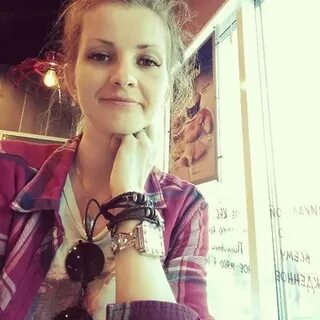 Милы новосибирск