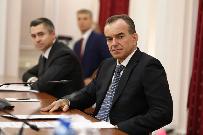 Губернатор краснодарского края 2025 году. Вениамин кондратьев. вениамин кондратьев 2025. кондратьев губернатор краснодарского края. кондратьев вениамин иванович губернатор краснодарского края.
