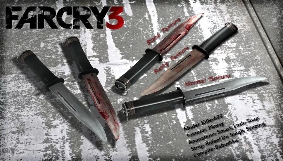 Нож фар край 3. Японский танто far Cry 3 нож. Нож из фаркрая 3. Far Cry 3 ножик. 3 ножевых
