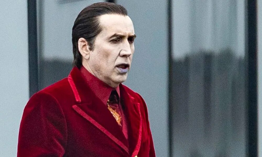 Николас кейдж дракула. Дракула castlevania. Дракула первый живой вампир 2022. Дракула 2022. Дракула первый живой вампир 2022.