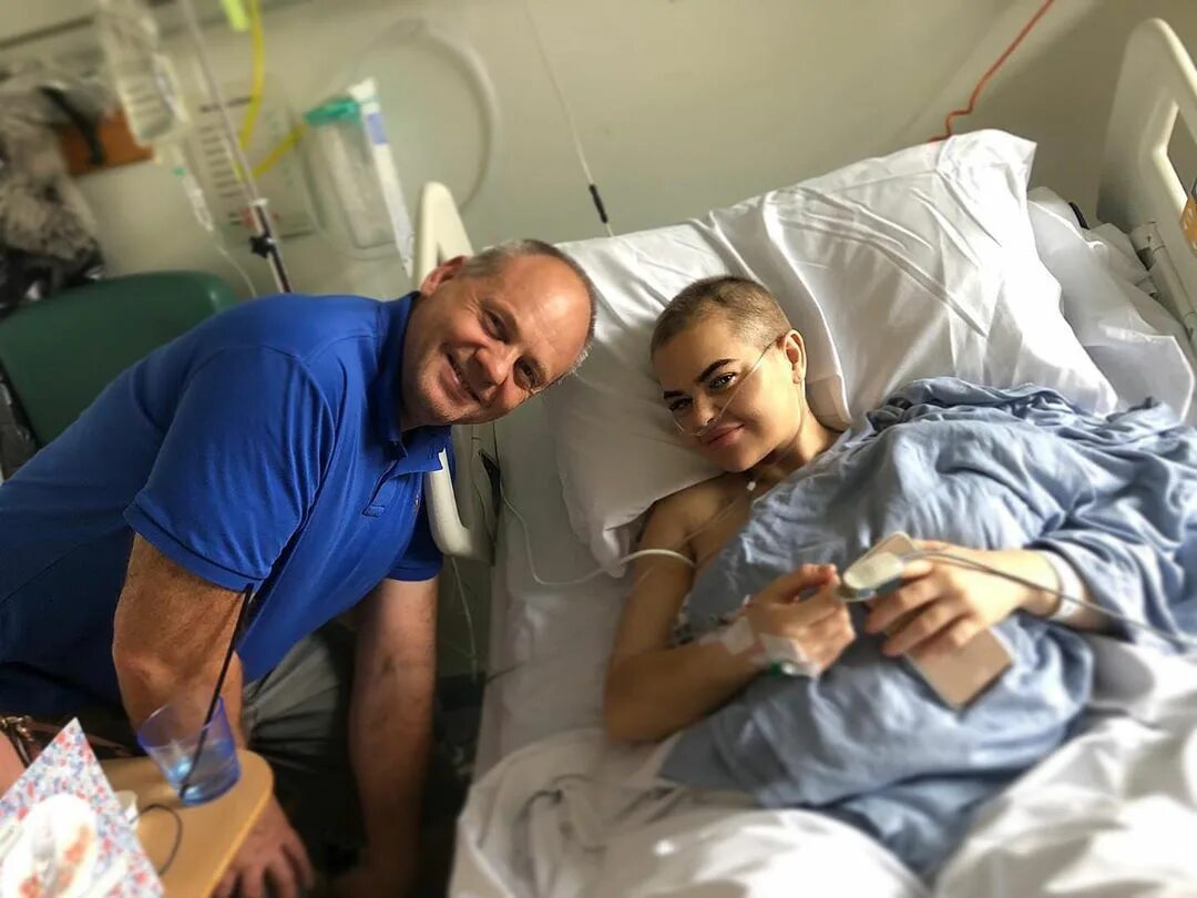 смертельно опасные болезни человека