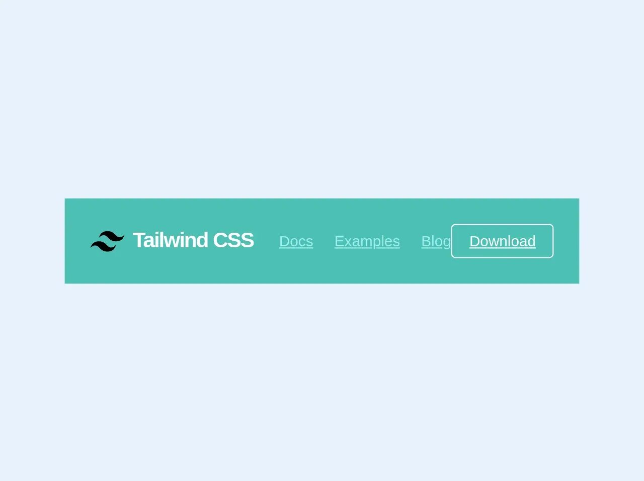 Css components. Tailwind docs. tailwind css docs. tailwind css components. tailwind components 404.