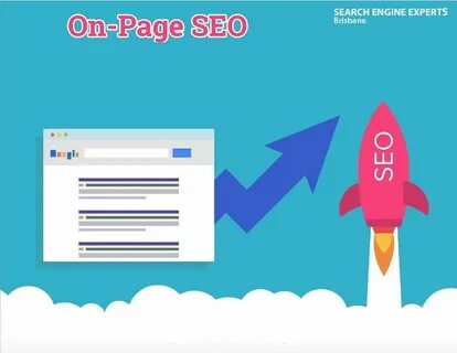Find on this page