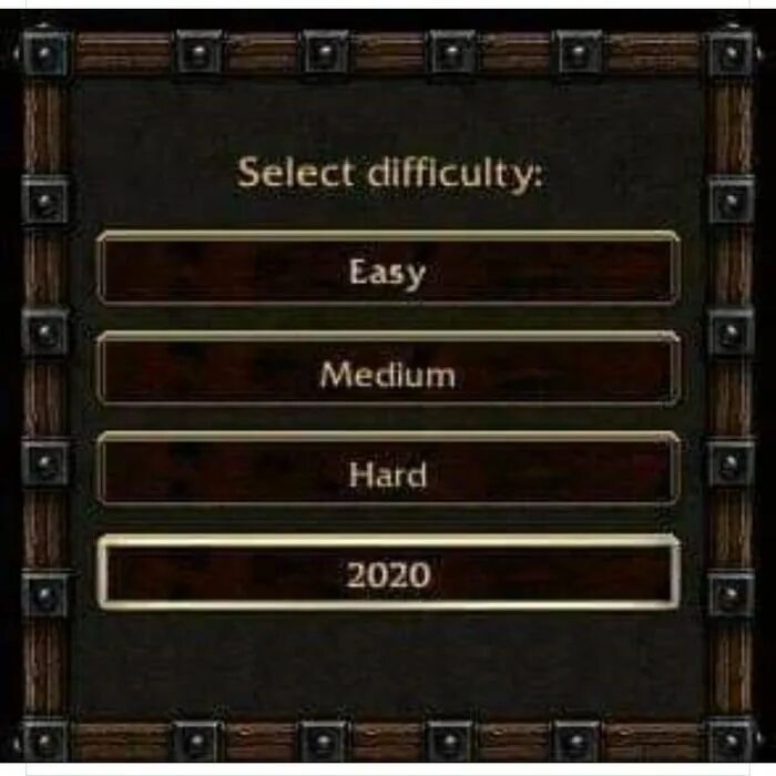Majrusz difficulty. Выберите уровень сложности. difficulty игра. хард левел. уровень сложности мем.
