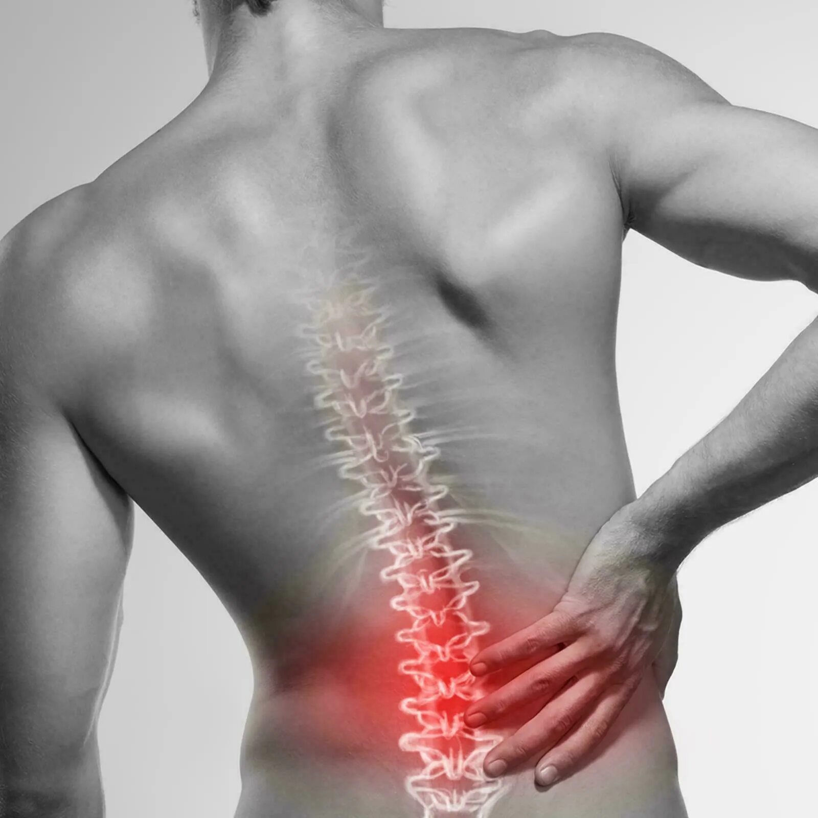 Поясница. Болит спина. Люмбалгия поясничного. Болит спина. Спина позвоночник.