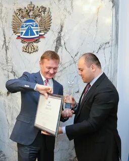 Упрдор кавказ