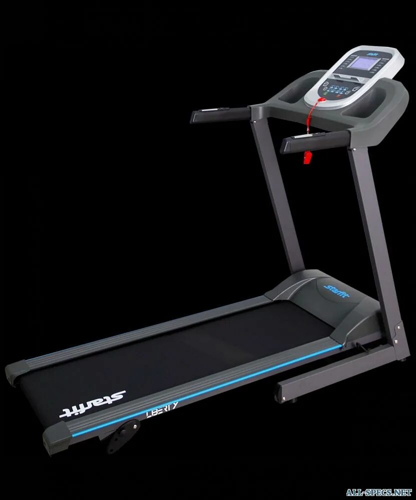 Беговая дорожка x8500tv. Электрическая беговая дорожка carfitness novus ts-7305. Беговая дорожка energetics power run 2000. Электрическая беговая дорожка aerofit maxfit 15-7 tv. Беговая дорожка kpt kp-4000.