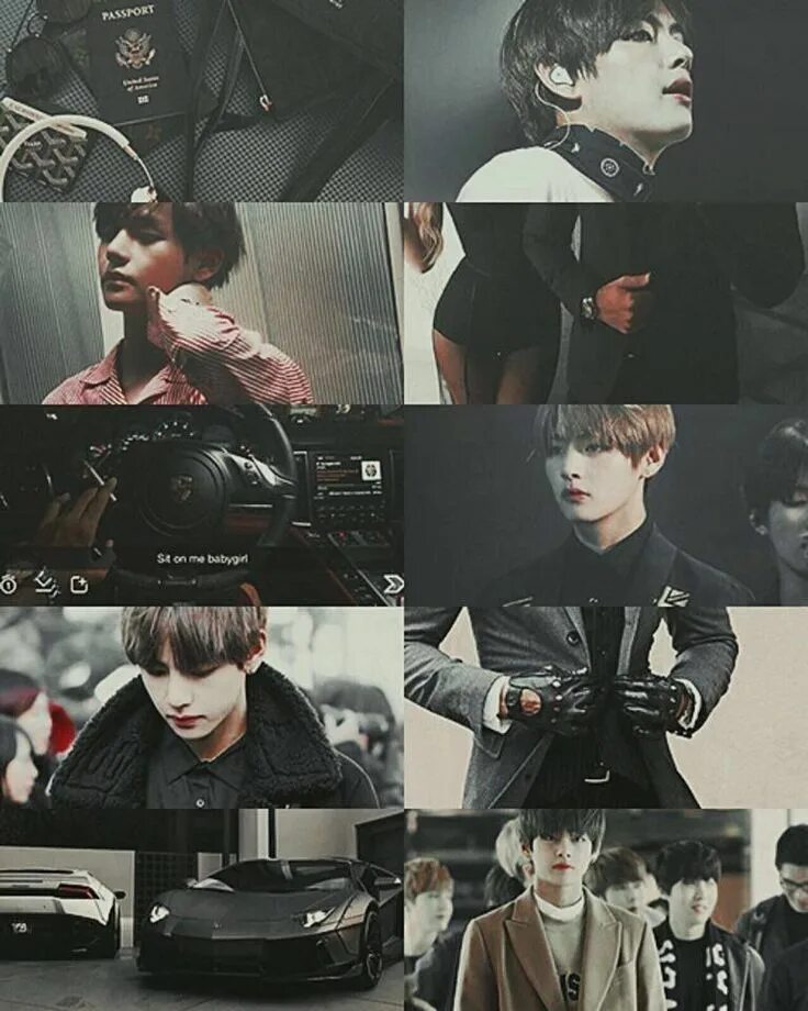 BTS Kim Taehyung мафия. БТС мафия Чимин. Эстетика мафия БТС. Эстетика Чонгук, Тэхен, Юнги, Чимин.