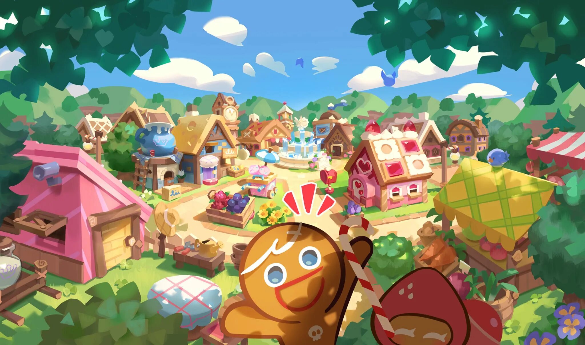 Игра cookie run kingdom. Куки ран 2022. Custard cookie run kingdom. Cookie run kingdom arena. Куки ран кингдом логотип.