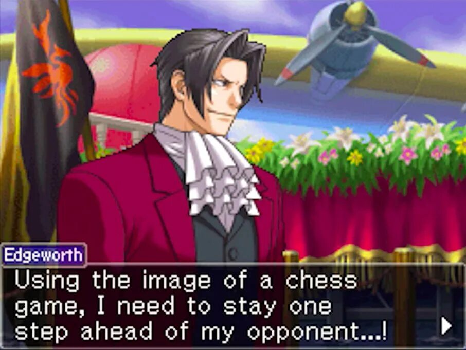 Ace attorney investigations collection. Эджворт. Ace attorney investigations: miles edgeworth. Ace attorney investigations 2. Ace attorney investigations collection.