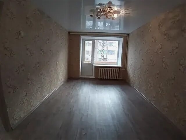 Авито елабуга квартиры 2. Молодежная 10 елабуга. елабуга гиззата 30 кв 77.