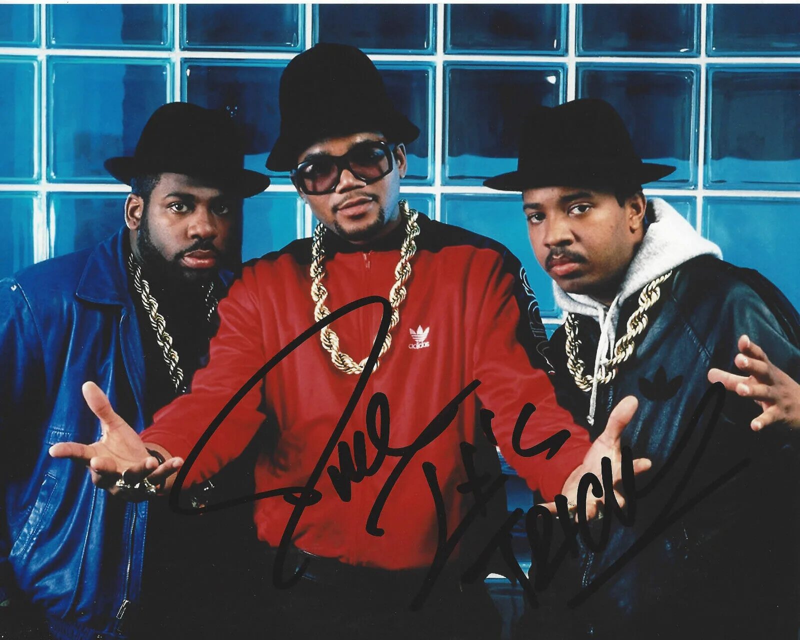 M d группа. Run DMC. DMC Run DMC. РЭПЕРЫ 70х. Группа Run-d.m.c..