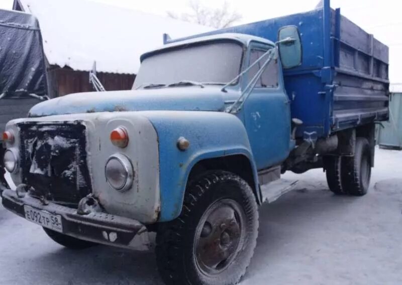 Газ 3307 тягач. Авито бу газ башкортостан. Газ 53 сельхозник. Газ 52 04 бортовой. Подрамник газ саз 3507.