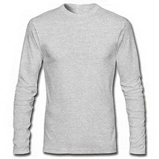 Sleeve t shirt