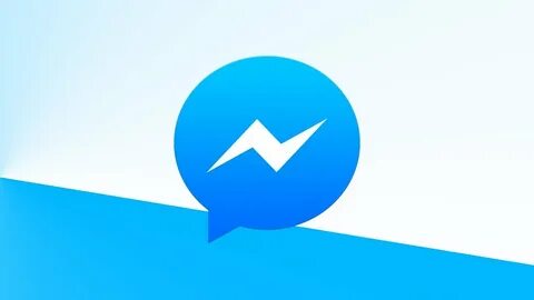 P messenger