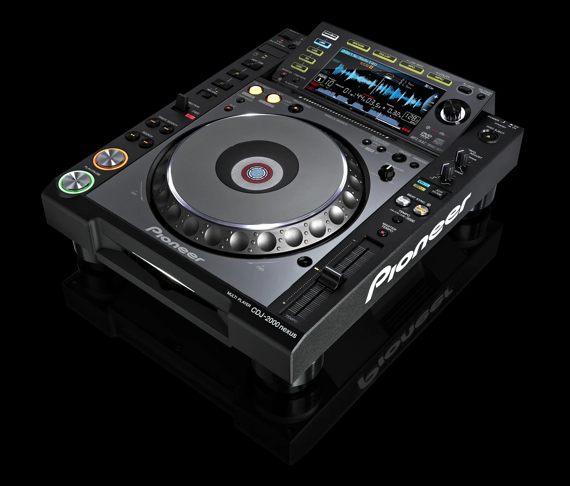 Pioneer 2000 Nexus. Pioneer CDJ 2000 Nexus. CDJ 2000 nxs2. Pioneer CDJ-2000 Nexus DJ.