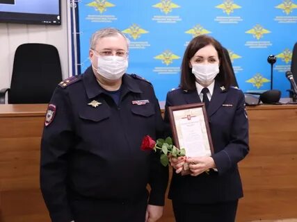 Му красноярское