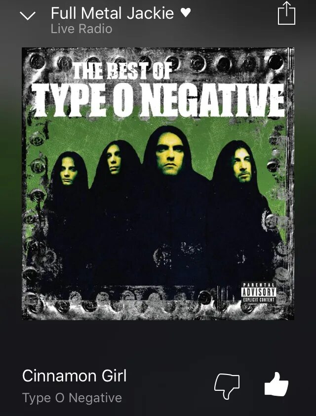 Группа type o negative состав. Группа type o negative. type o negative обложки.