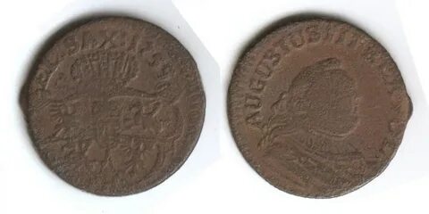 10 3 v