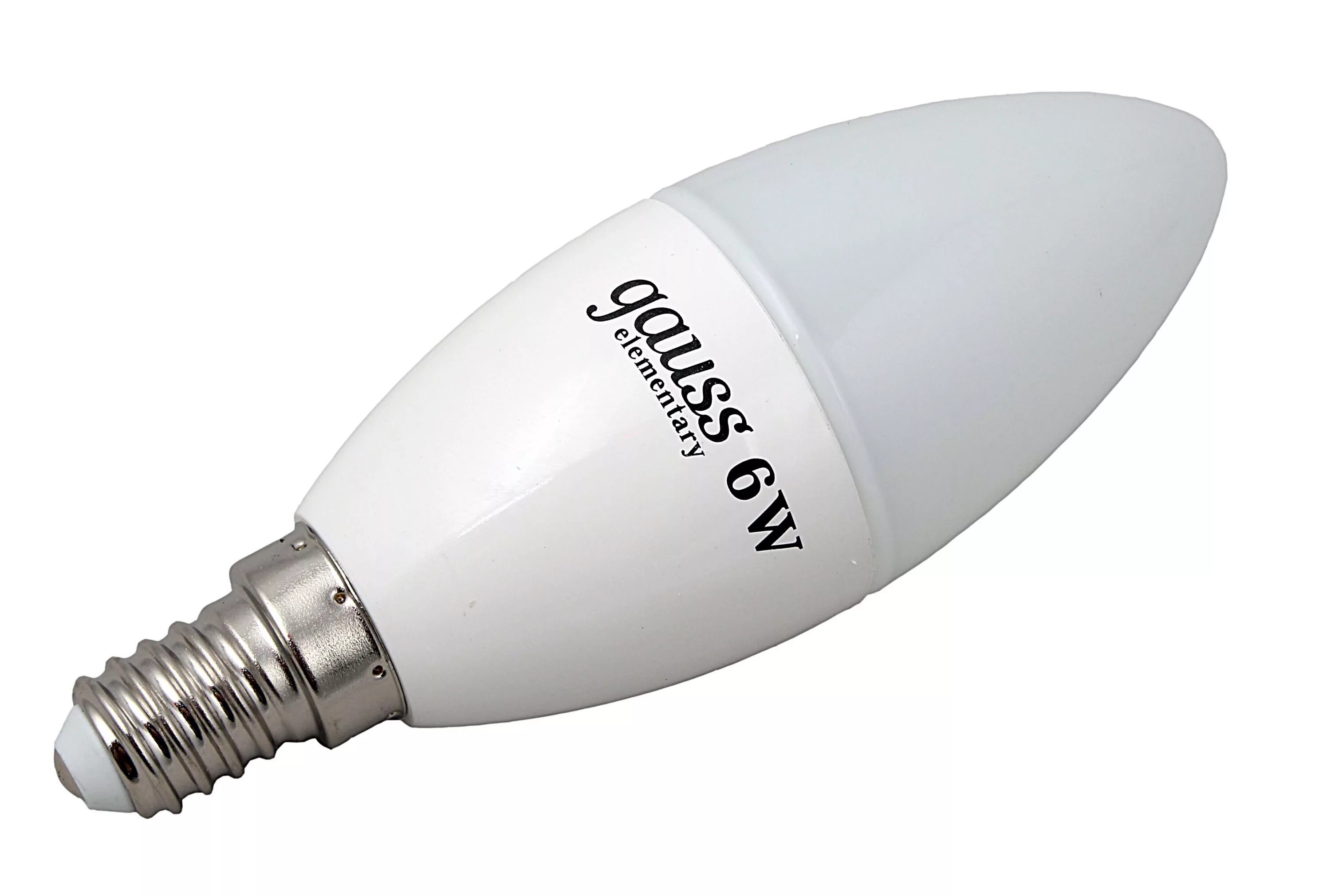 Лампы е14 gauss. Gauss лампы светодиодные e14 4100k. лампа gauss led elementary candle 6w e14 4100k 11050. светодиодные лампочки е14 гаусс. лампа светодиодная gauss led elementary шар 8вт e14 540лм 4100k.