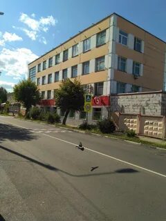 Рабочая 60