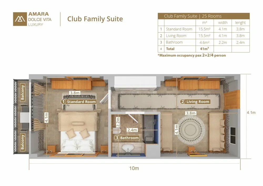 Amara Dolce Vita Luxury карта отеля. Nirvana Dolce Vita (ex. Amara Dolce Vita) 5* карта. Amara Dolce Vita Турция номера. Nirvana amara