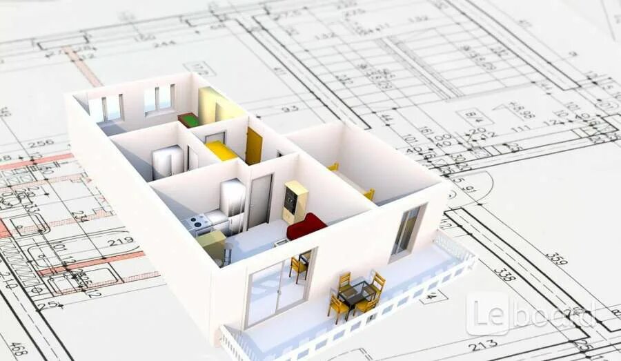 Проектирование зданий и сооружений требования. Проектирование зданий и сооружений. Проект организации ремонта помещения. Сложные инженерные конструкции. Архитектурное проектирование.