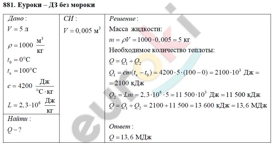 Физика 8 класс перышкин 760. Физика 8 класс перышкин 760. Физика 8 класс перышкин 760. Физика 8 класс перышкин 760. Решебник задач по физике 8 класс.