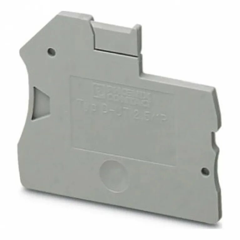Крышка d ut 2 5. Крышка концевая d-ut 2,5/10 арт.3047028. крышка концевая d-ut 2.5/10 phoenix contact 3047028. крышка концевая d-ut 2.5/10 (50шт). концевая крышка - d-sti/3 - 3030844.
