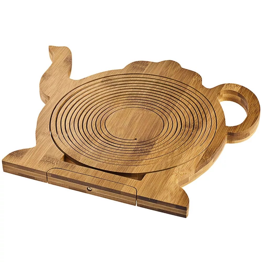Проект подставка под горячее из дерева Pin on Подставки из дерева Wooden stands