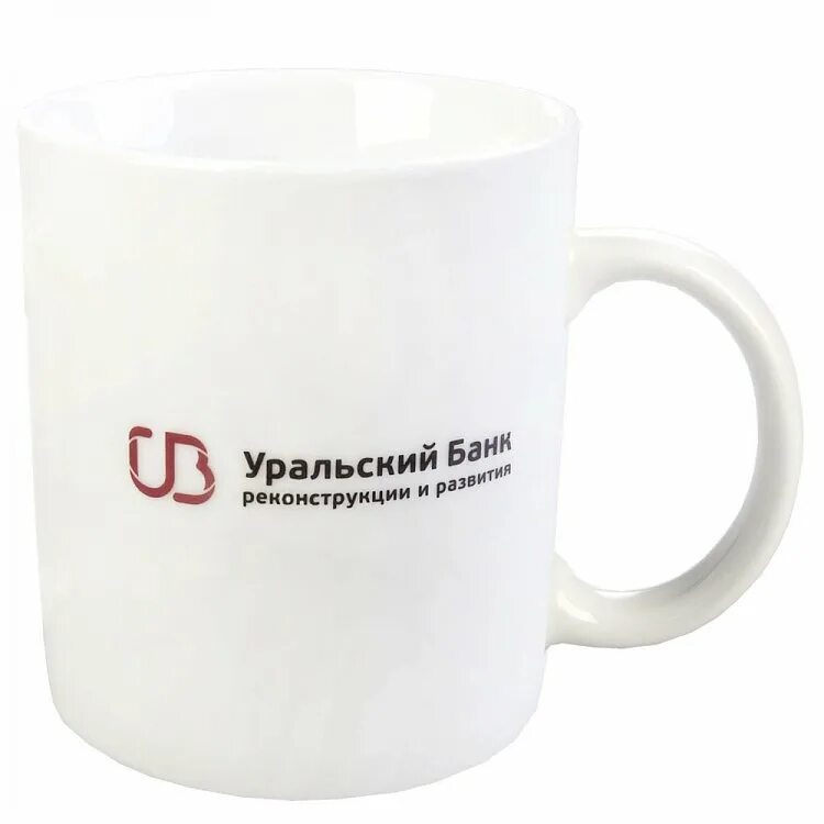 Кружка с логотипом на заказ. Кружка с логотипом. кружки с логотипом. брендированная кружка. чашка логотип.