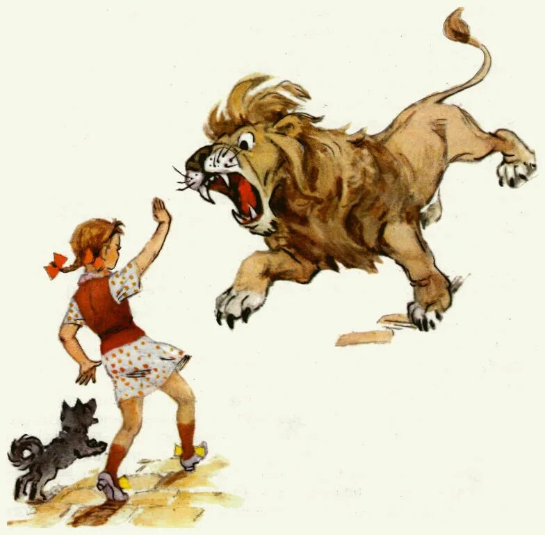 смелый храбрый. храбрый портняжка братья гримм иллюстрации. смелый храбрый отважный. храбрый смелый мужественный. храбрый смелый мужественный.
