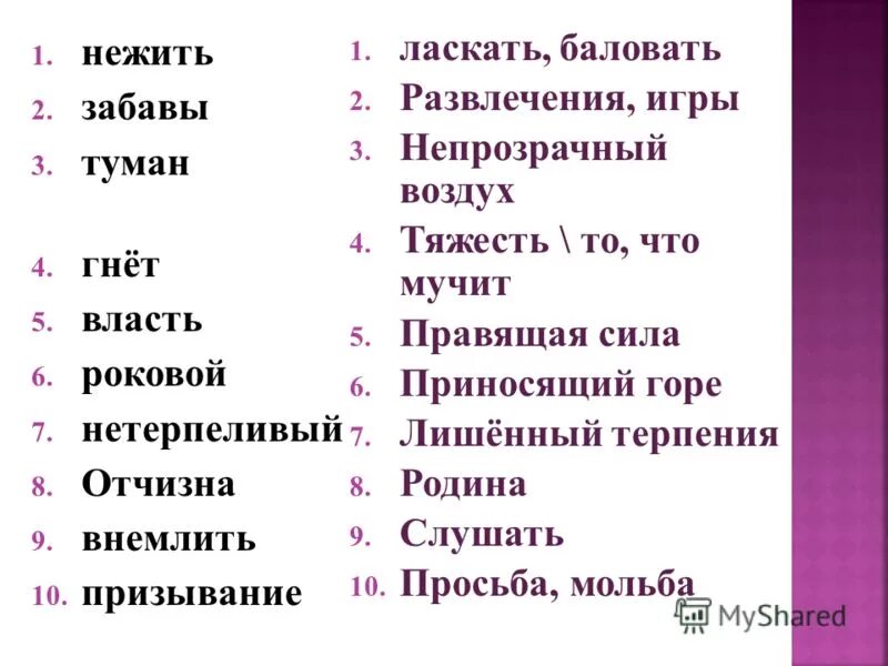 Роль синонимов в речи. Гнет власти роковой значение и синоним. Стихотворение пушкина любви надежды тихой. Под гнетом власти роковой. Гнет власти роковой значение и синоним.