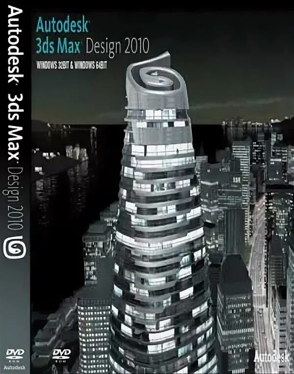 Max design value 3276895 max design value