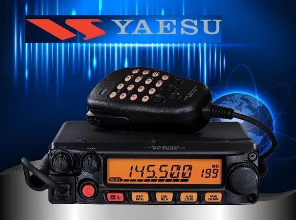 Ft 1900. Ft 1900. Yaesu ft-1900r. Радиостанция есу фт 1900. Ft 1900.