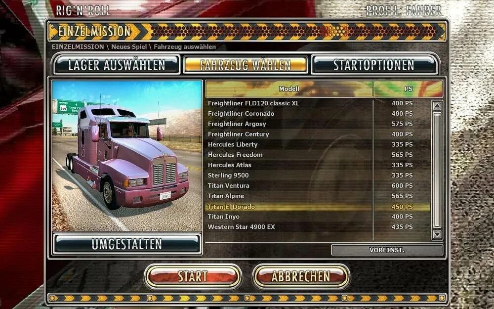 Дальнобойщики 3: покорение америки softlab-nsk. Driver игра 2005. Дальнобойщики 3 большие гонки. Характеристики игры 3. Дальнобойщики 3 золотое издание.