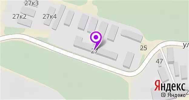 коминтерна 7 мурманск. ул. нижний новгород, ул. бар хмельной лис новокуйбышевск. ул коминтерна дом 7 корп 2.