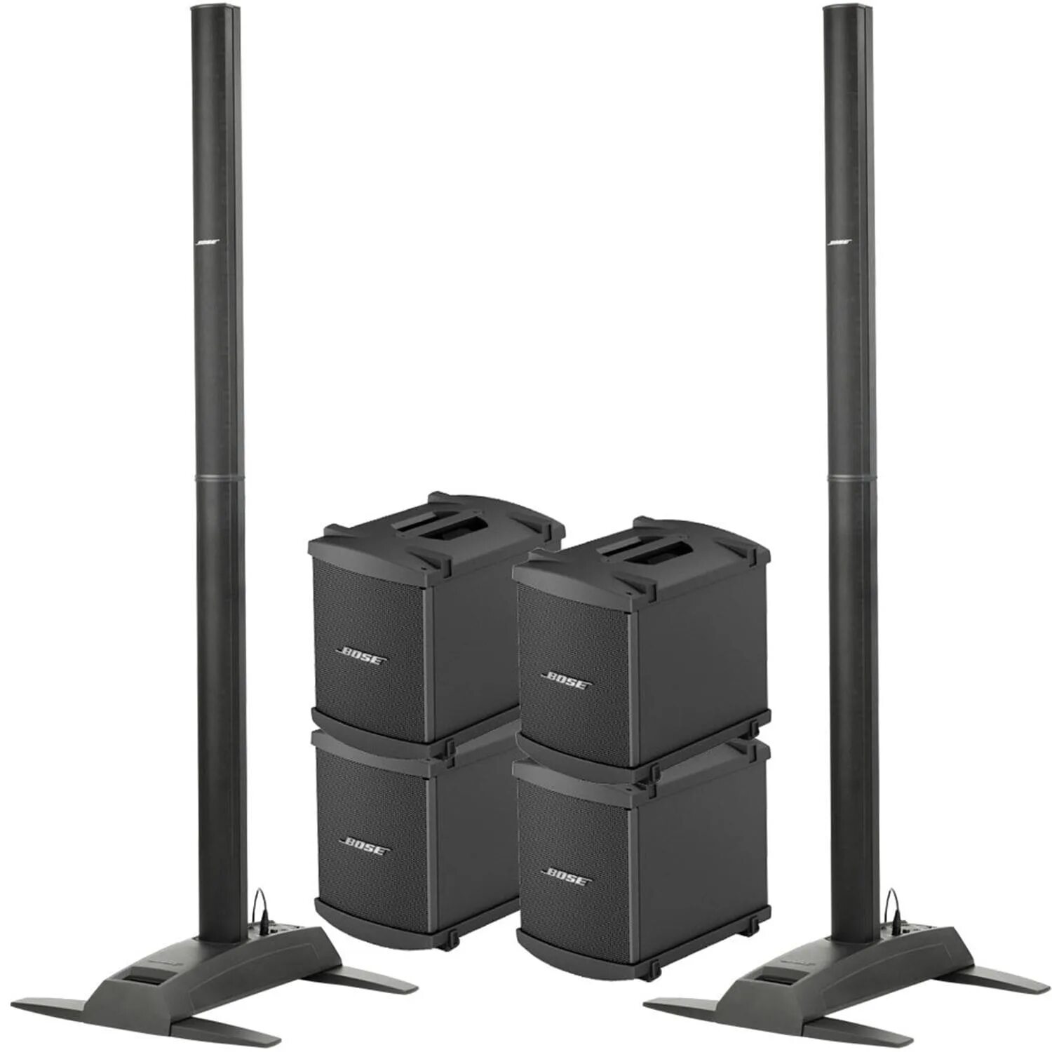 Bose system. Bose l1 model II. Bose l1® Compact. L1 pro32 Portable line array System. Bose l1 Pro 32.