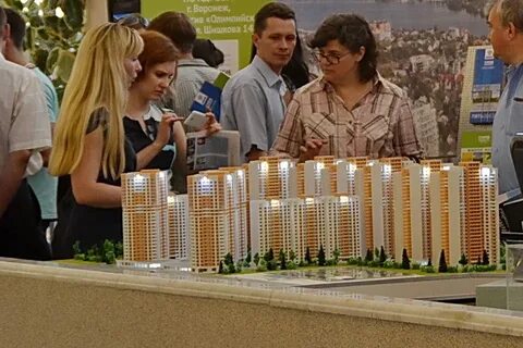 Зодчество врн 2024