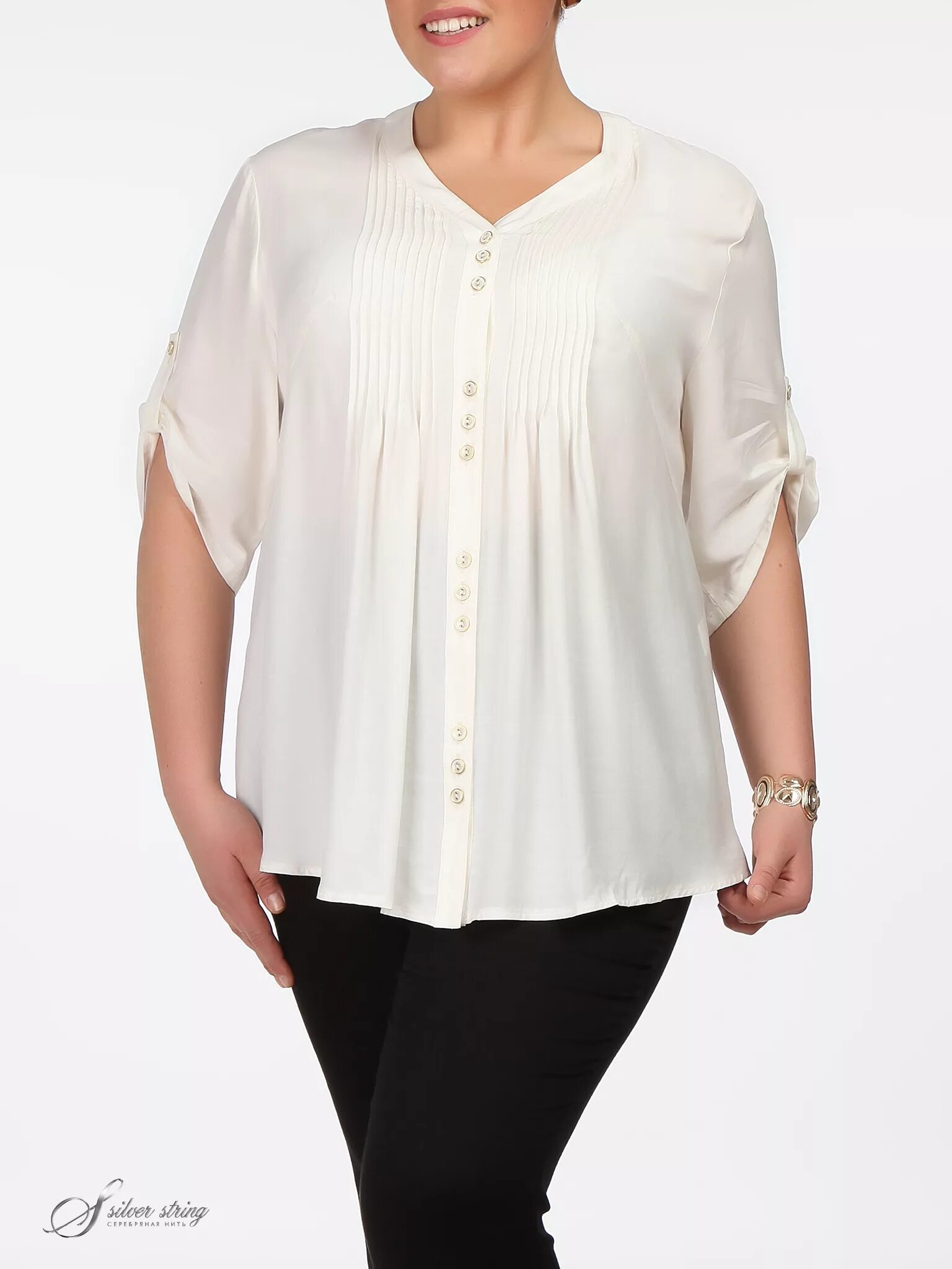 Белая блузка на валберис. Блузка Медея арт 725320. Блузки для полных женщин. Летние блузки для полных женщин. Блузки для полных женщин стильные.