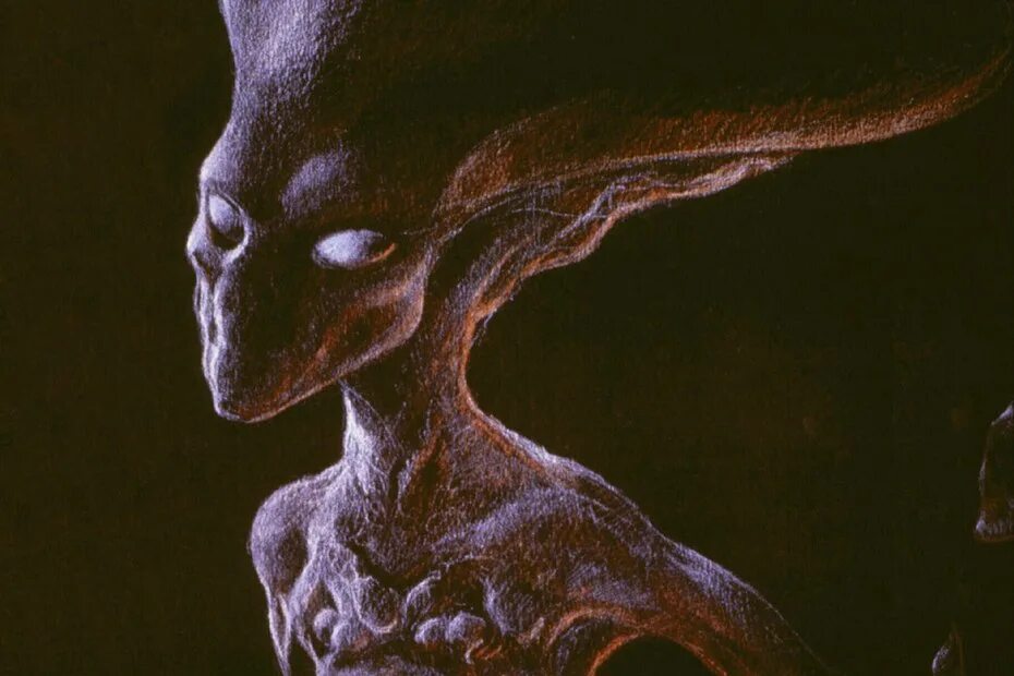 День независимости пришельцы. Чудище из дня независимости. Жнецы день независимости. День независимости 2 пришельцы. Пришельцы из фильма день независимости.