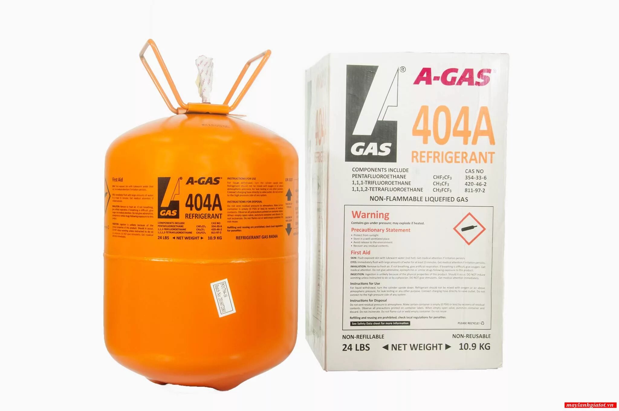 Refrigerant 404a. Фреон Global r404. R404 a d Gas. R404a.