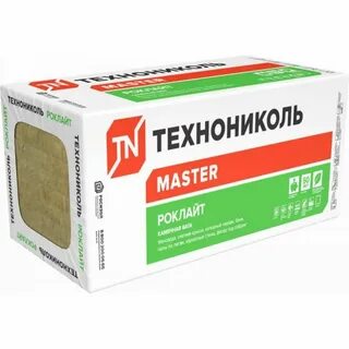 Технониколь это