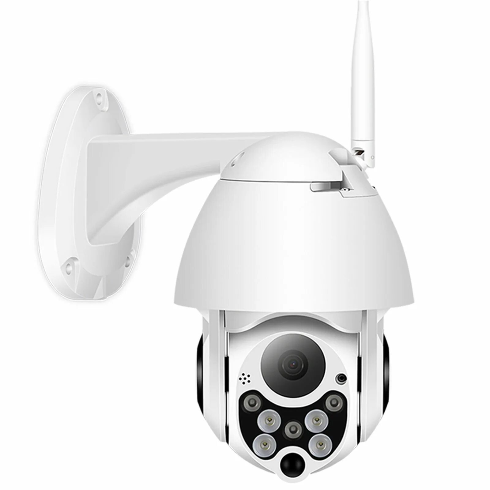 1080 P PTZ IP камера WIFI. IP камера WIFI Camera ea200ss. Smart WIFI Camera 360 Outdoor WIFI Dome Camera. Камера видеонаблюдения WIFI Smart Camera ip66.