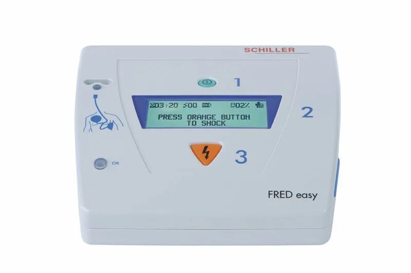 Schiller fred. Дефибриллятор шиллер fred. Дефибрилляции fred easy. Schiller fred easyport электроды. Дефибриллятор полуавтоматический fred easy.