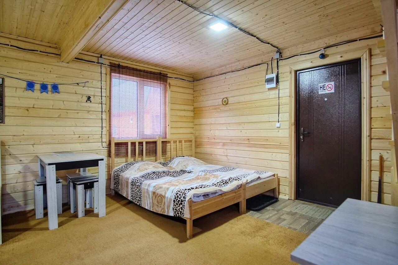 Гостиница флора архыз. Архыз кругозор гостевой дом. Гостевой дом нефёд архыз. Архыз отель островок. Архыз берлога гостевой дом.