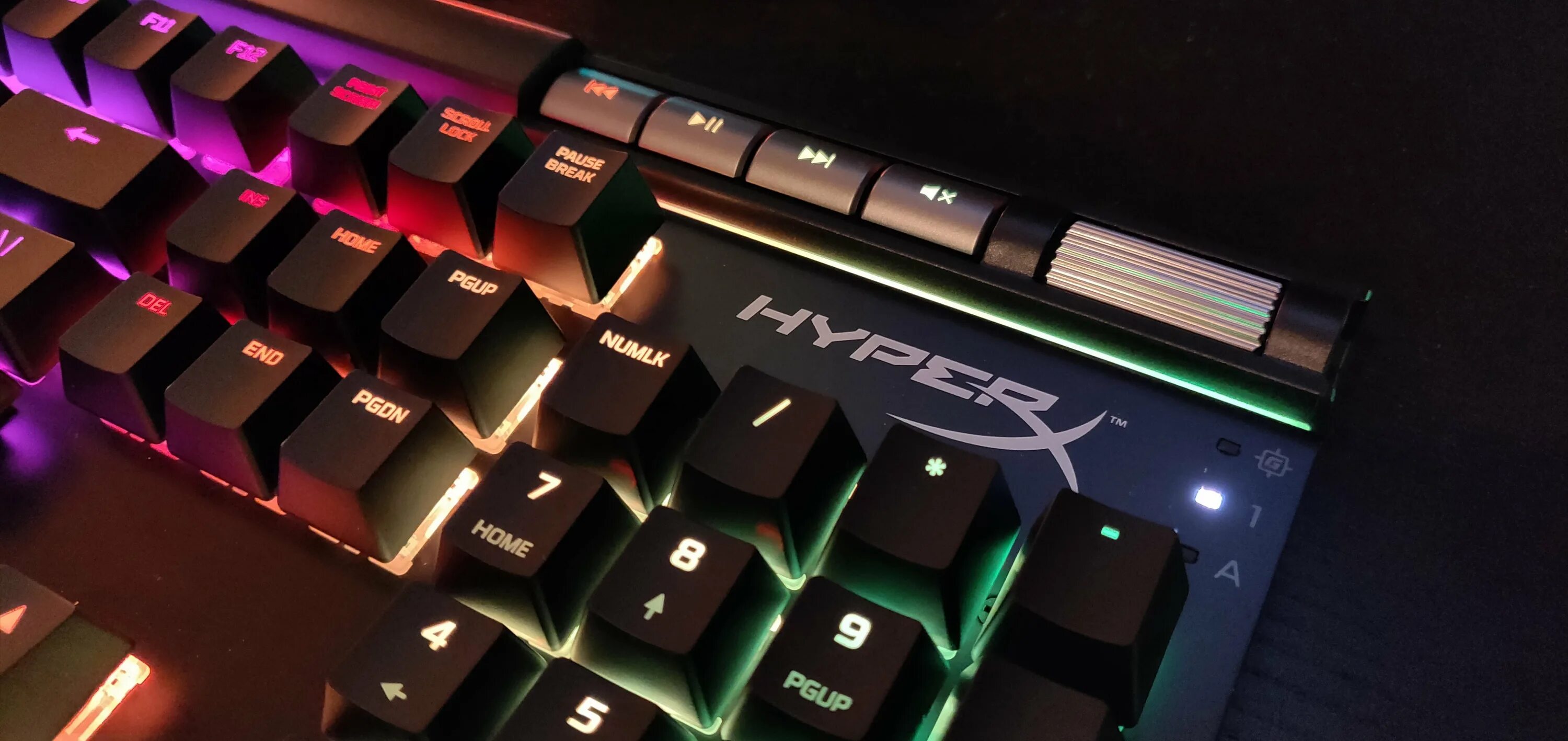 Клавиатура HYPERX Alloy Elite RGB. HYPERX Alloy Elite RGB (Cherry MX Red) Black USB. HYPERX Alloy Elite Red. HYPERX Alloy Elite (Cherry MX Brown). Подсветка на ноутбуке ardor gaming