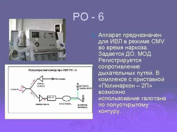 Режим ивл с контролем по давлению:. Режимы аппарата ивл. Режимы аппарата ивл. Режимы вентиляции ивл классификация. Режим simv на ивл.